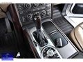 2011 RANGE ROVER 3.6 TDV8 VOGUE-HAYLT EKRN-SOĞUTMA 184 ***KM