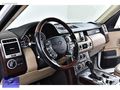 2011 RANGE ROVER 3.6 TDV8 VOGUE-HAYLT EKRN-SOĞUTMA 184 ***KM