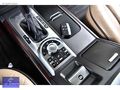 2011 RANGE ROVER 3.6 TDV8 VOGUE-HAYLT EKRN-SOĞUTMA 184 ***KM