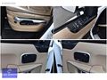 2011 RANGE ROVER 3.6 TDV8 VOGUE-HAYLT EKRN-SOĞUTMA 184 ***KM