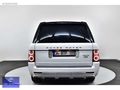 2011 RANGE ROVER 3.6 TDV8 VOGUE-HAYLT EKRN-SOĞUTMA 184 ***KM