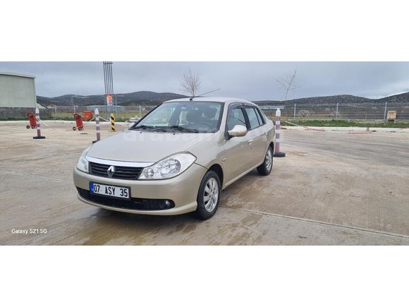 İLK GÜNKÜ GİBİ TİTİZLİKLE BİNİLDİ, EV İÇİN ACİL SATILIK