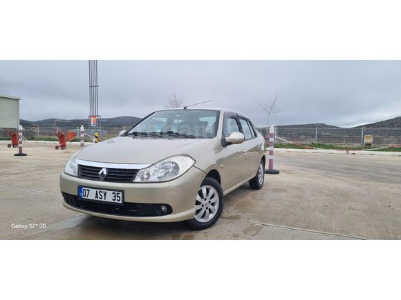 İLK GÜNKÜ GİBİ TİTİZLİKLE BİNİLDİ, EV İÇİN ACİL SATILIK