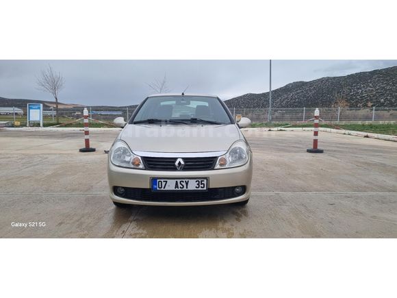 İLK GÜNKÜ GİBİ TİTİZLİKLE BİNİLDİ, EV İÇİN ACİL SATILIK