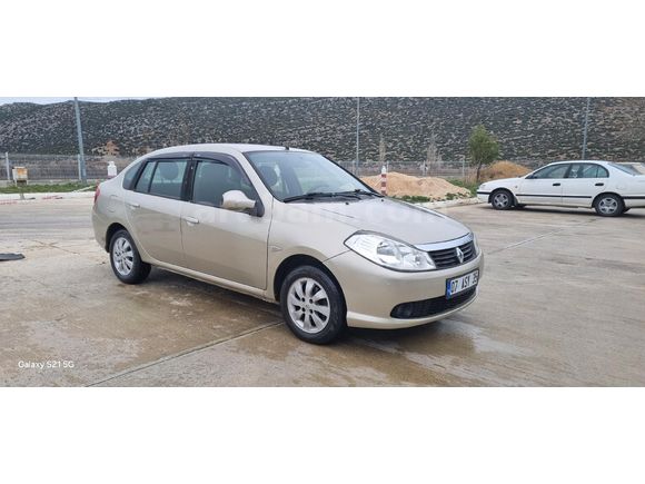 İLK GÜNKÜ GİBİ TİTİZLİKLE BİNİLDİ, EV İÇİN ACİL SATILIK
