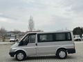  Ford Transit 280 S 2004 
