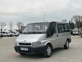 Ford Transit 280 S 2004 