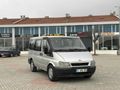 Ford Transit 280 S 2004 