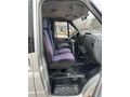  Ford Transit 280 S 2004 