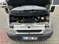  Ford Transit 280 S 2004 
