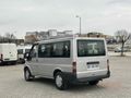  Ford Transit 280 S 2004 