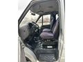  Ford Transit 280 S 2004 