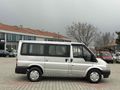  Ford Transit 280 S 2004 