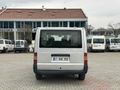  Ford Transit 280 S 2004 