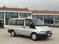  Ford Transit 280 S 2004 