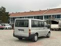  Ford Transit 280 S 2004 