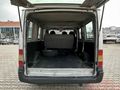  Ford Transit 280 S 2004 