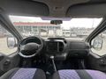  Ford Transit 280 S 2004 