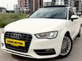 CAMTAVAN 3 KOL F1 RECARO BİXENON FAR LED STOP TAM DOLU DEĞİŞENSZ