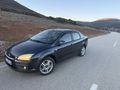 Galeriden Ford Focus 1.6 TDCi Ghia 2006 Model Isparta