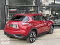 ÖZCAN''dan 2015 Model Nissan Juke ''90.000''KM