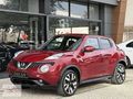 ÖZCAN''dan 2015 Model Nissan Juke ''90.000''KM