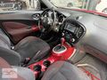 ÖZCAN''dan 2015 Model Nissan Juke ''90.000''KM
