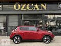 ÖZCAN''dan 2015 Model Nissan Juke ''90.000''KM