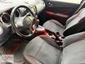 ÖZCAN''dan 2015 Model Nissan Juke ''90.000''KM