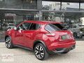 ÖZCAN''dan 2015 Model Nissan Juke ''90.000''KM