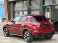 ÖZCAN''dan 2015 Model Nissan Juke ''90.000''KM