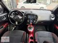 ÖZCAN''dan 2015 Model Nissan Juke ''90.000''KM