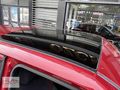 ÖZCAN''dan 2015 Model Nissan Juke ''90.000''KM