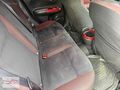 ÖZCAN''dan 2015 Model Nissan Juke ''90.000''KM