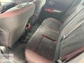 ÖZCAN''dan 2015 Model Nissan Juke ''90.000''KM