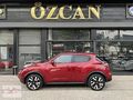 ÖZCAN''dan 2015 Model Nissan Juke ''90.000''KM