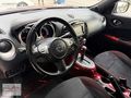 ÖZCAN''dan 2015 Model Nissan Juke ''90.000''KM