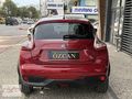ÖZCAN''dan 2015 Model Nissan Juke ''90.000''KM