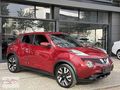 ÖZCAN''dan 2015 Model Nissan Juke ''90.000''KM