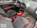 ÖZCAN''dan 2015 Model Nissan Juke ''90.000''KM