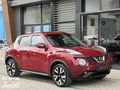 ÖZCAN''dan 2015 Model Nissan Juke ''90.000''KM