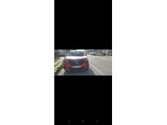 Sahibinden Peugeot 2008 1.5 BlueHDI Active 2021 Model Çanakkale 77.571 km Kırmızı