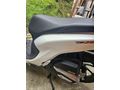 Sahibinden Honda Dio 2025 bin git 260 km