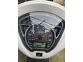 Sahibinden Honda Dio 2025 bin git 260 km