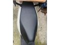 Sahibinden Honda Dio 2025 bin git 260 km