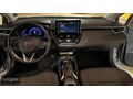 2021 TOYOTA COROLLA 1.5 DREAM 43 BIN KM DE