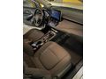 2021 TOYOTA COROLLA 1.5 DREAM 43 BIN KM DE