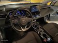 2021 TOYOTA COROLLA 1.5 DREAM 43 BIN KM DE