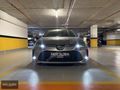 2021 TOYOTA COROLLA 1.5 DREAM 43 BIN KM DE