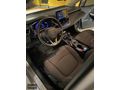 2021 TOYOTA COROLLA 1.5 DREAM 43 BIN KM DE